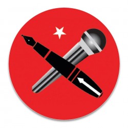 लोककल्याणकारी विज्ञापनको अनुदान कटौती नगर्न आग्रह